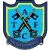 Arlesey logo