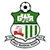 Great Wakering logo
