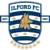 Ilford logo