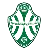 Kairouan logo