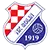 Solin logo