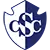 Cartaginés logo