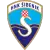 Šibenik logo