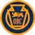 Stansfeld logo