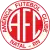 América logo