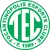 Tocantinópolis logo