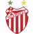 Villa Nova logo