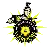 Heidelberg logo