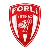 Forlì logo