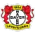 Leverkusen logo