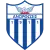 Anorthosis Famagusta logo