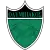 Olymp Nicosia logo