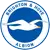 Brighton logo