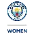 Man City logo