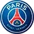 PSG logo