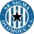 Sigma Olomouc logo