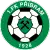 Příbram logo