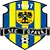 Opava logo