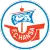 Hansa B logo