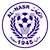 Al Nasr logo