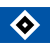 HSV B logo