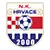 Hrvace logo