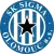 Sigma B logo