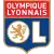 Lyon B logo