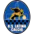 Latina logo