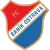 Baník Ostrava B logo