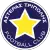 Asteras logo