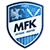 Frýdek-Místek logo