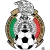 México S17 logo