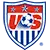 USA logo