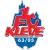 Kleve logo