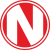 Normannia logo