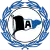 Arminia B logo