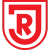 Regensburg B logo