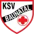 Baunatal logo