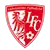 Ludwigsfelde logo
