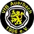 Auerbach logo