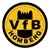 Homberg logo