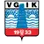 Vittsjö logo