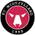 Midtjylland logo