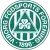 Viborg logo