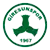 Giresunspor logo