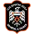 Águila logo