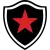 Botafogo PB logo