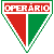 Operário MT logo