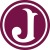 Juventus logo